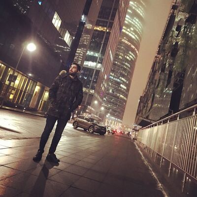  ,   Osama, 27 ,   ,   