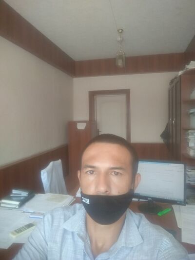  ,   , 38 ,     , c 