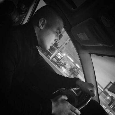 ,   Bogdan, 30 ,   ,   , c 