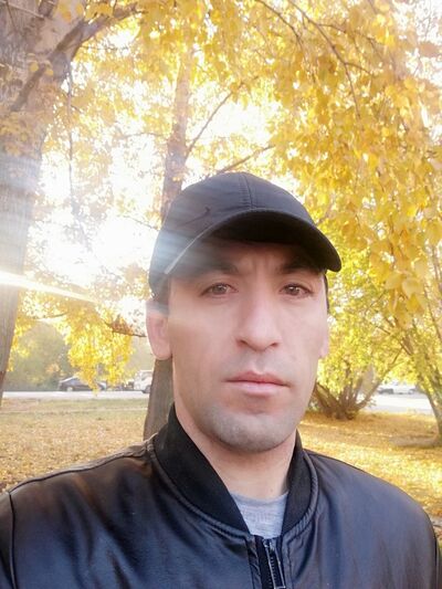  ,   Xasan, 37 ,   ,   , c 
