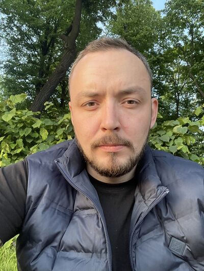  -,   , 32 ,   ,   