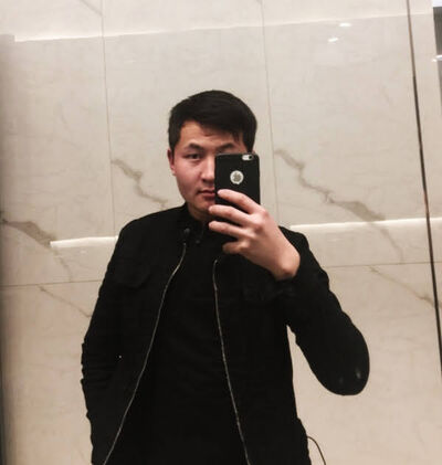  ,   , 23 ,   ,   