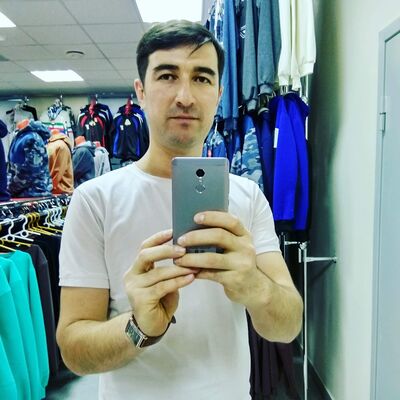  ,   Gonik, 35 ,   ,   , c 