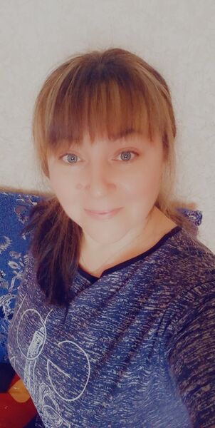  ,   , 51 ,   c 