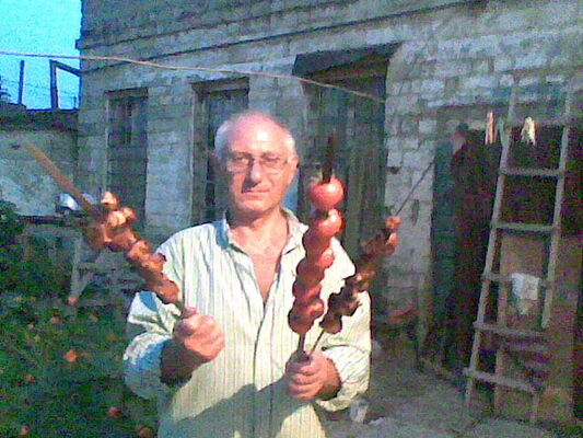  ,   Vasily, 79 ,   ,   , c 