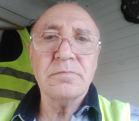  ,   Alexsander, 66 ,   ,   