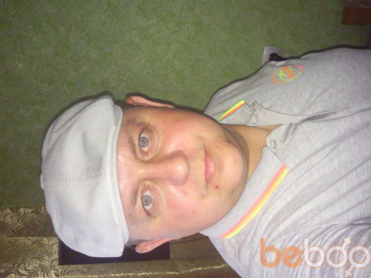  ,   , 52 ,   