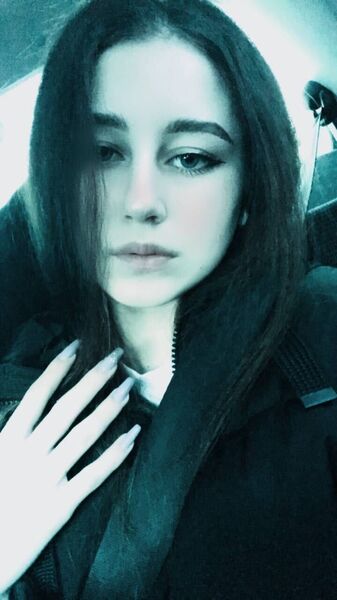  ,   , 20 ,     