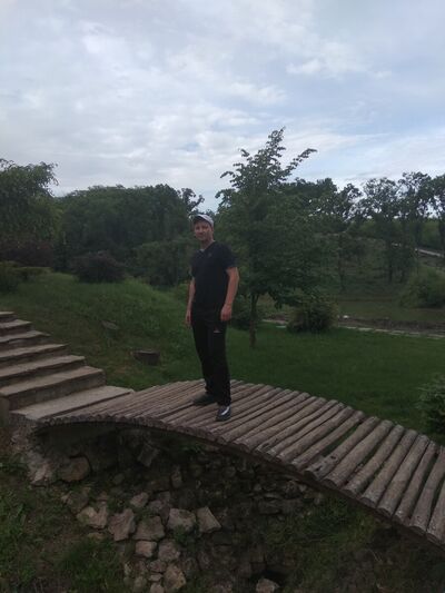  ,   Alexandr, 46 ,   ,   , c 