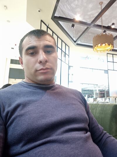  ,   Zori Gr, 35 ,  