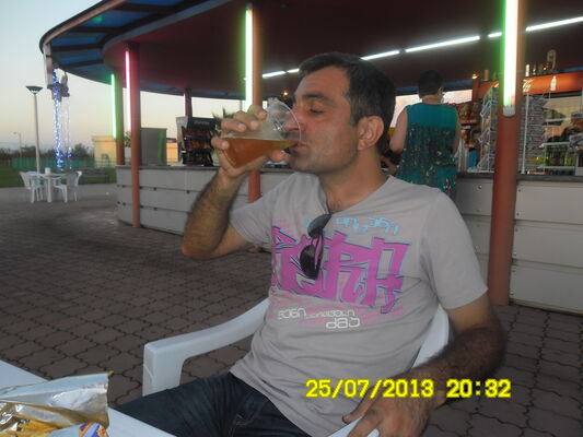  ,   Dima, 45 ,   ,   , c 