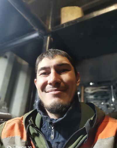  ,   , 40 ,   ,   , 