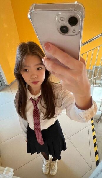  ,   , 22 ,   ,   