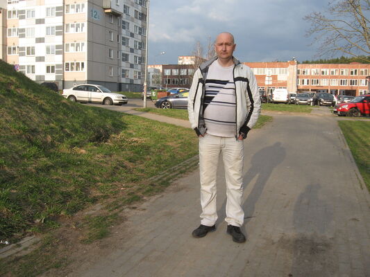  ,   , 44 ,   ,   , 