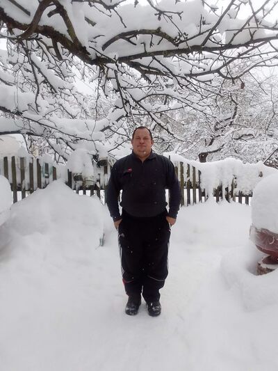  ,   Igor, 51 ,   ,   