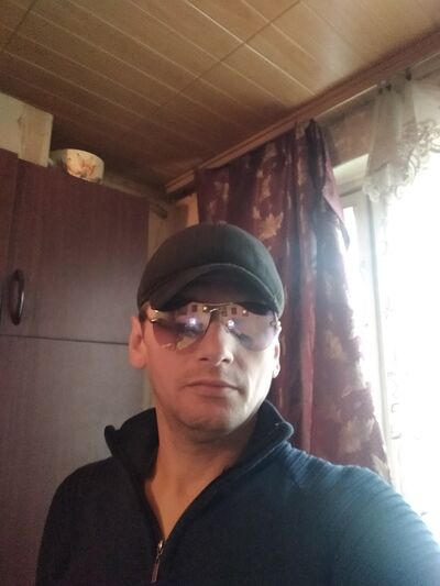  ,   , 36 ,   ,   , c 