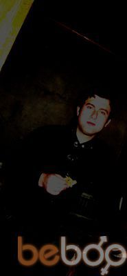  ,   Paolo, 37 ,   