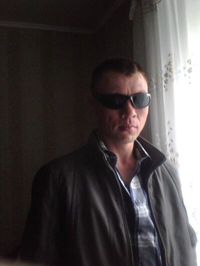  -,   , 51 ,   ,   