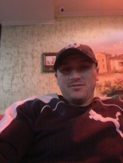  ,   Dreamscanber, 39 ,   ,   , c 