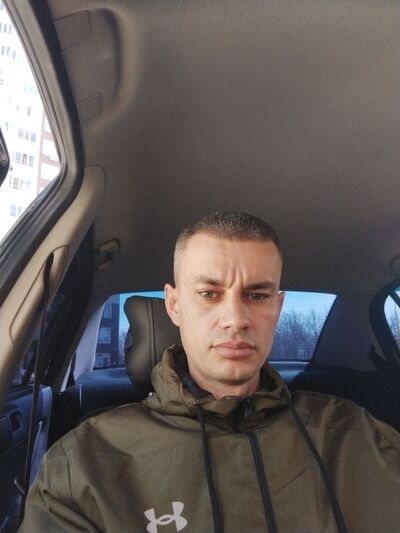  ,   , 40 ,   ,   , c , 