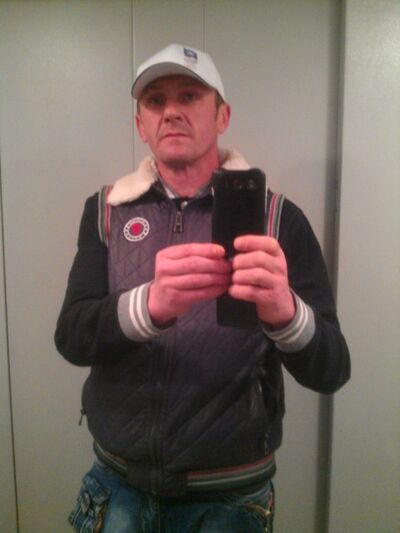  ,   , 50 ,     , c 