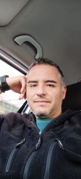  Alanya,   Melih, 35 ,   ,   