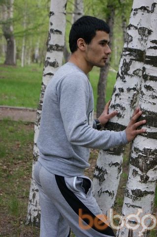  839842  Mansur, 34 ,     