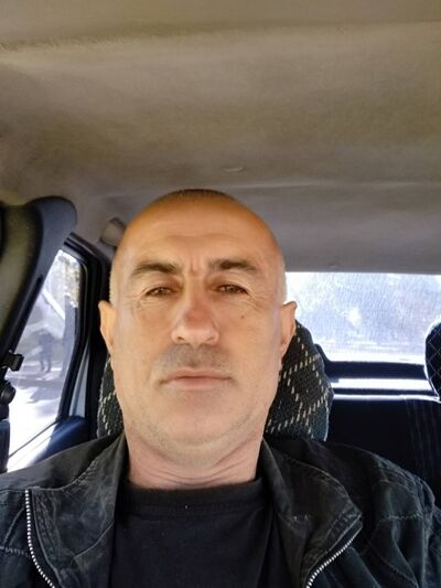  ,   C, 54 ,   ,   