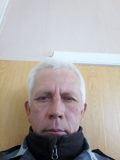  ,   , 59 ,   ,   