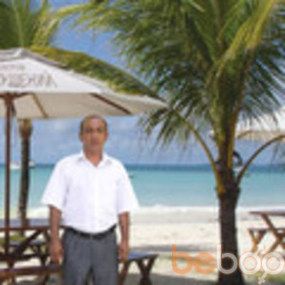 ���������� ������ ��������, ���� ������� �����, 48 ���, ������������ ��� ������, ����� � ���������, c�������� ���������