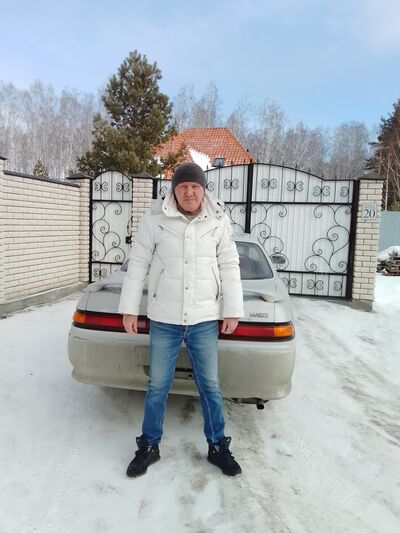  ,   , 60 ,     , c 