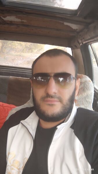  ,   Sex , 35 ,   ,   