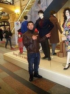 ���������� �������, ���� ������� �������, 33 ����, ������������ ��� ������, ����� � ���������, c�������� ���������