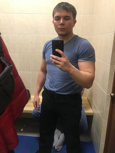  ,   Simlp, 29 ,   ,   