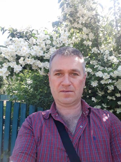  ,   , 49 ,   ,   , 