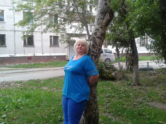  -,   , 57 ,   ,   , c 