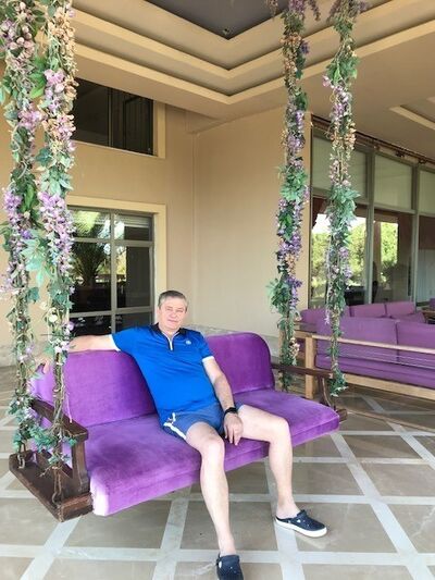   ,   , 59 ,  