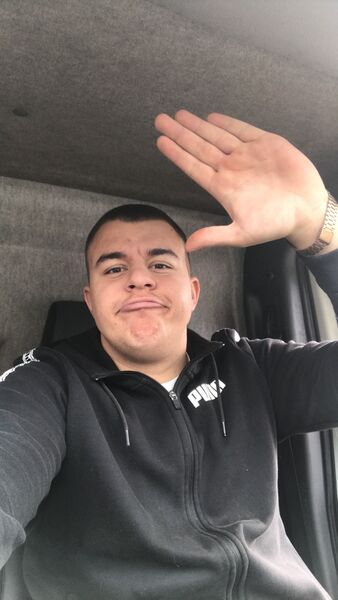  ,   , 22 ,   ,   