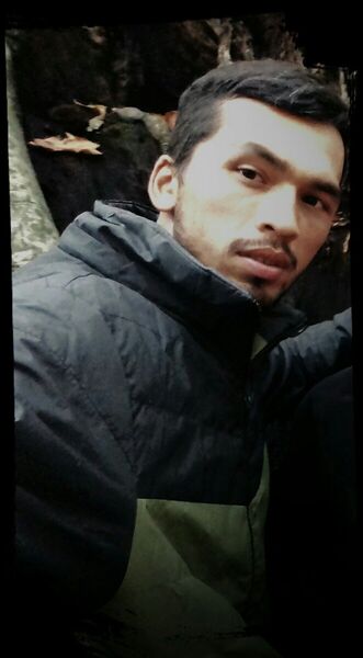  ,   , 31 ,   ,   