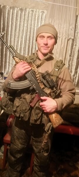  ,   Sergey, 35 ,   ,   , c 