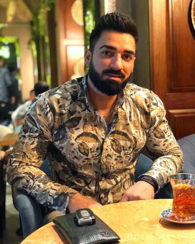  ,   Orxan, 31 ,   ,   , c 
