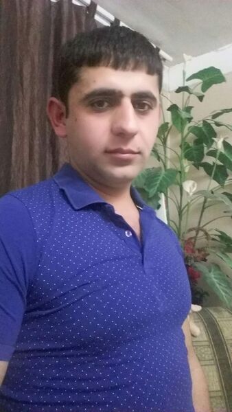  ,   Hrach, 32 ,   ,   , c , 