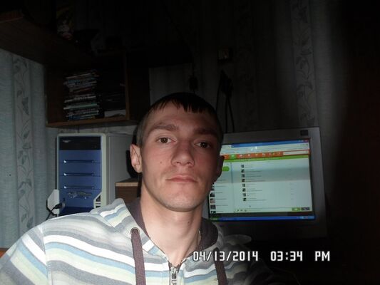  ,   , 35 ,   