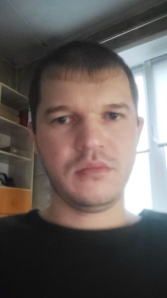  ,   , 37 ,     , c 