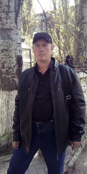  ,   , 56 ,   ,   