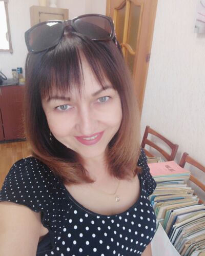  ,    , 49 ,   ,   , c , 