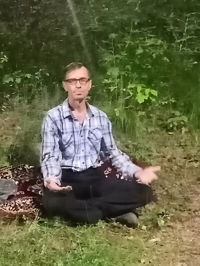  ,   , 49 ,   ,   , c , 