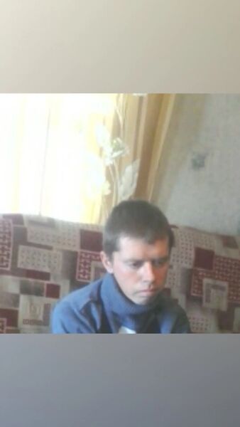  -,   , 35 ,     , c , 