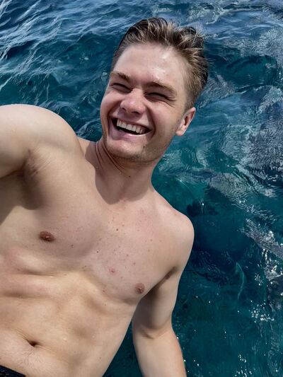  ,   Kirill, 22 ,   ,   , c 