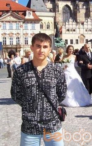  ,   OLEG, 43 ,   ,   , c 